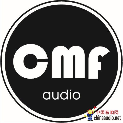 CMF钕磁同轴logo.jpg