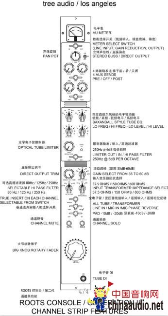 QQ截图20180212135400.jpg