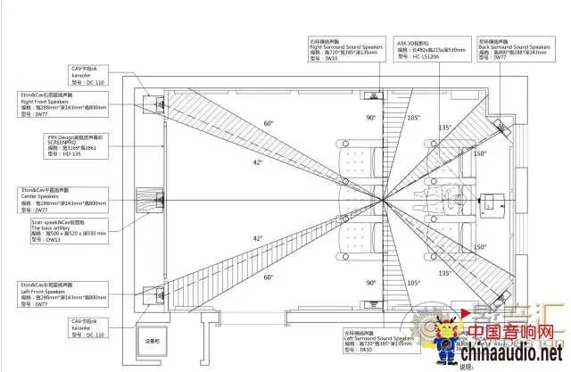 640.webp (8)_副本.jpg