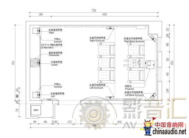 640.webp (9)_副本.jpg